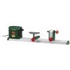 Parkside® Sústruh PDM 600 C3 (100368843)