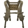 Direct Action® Modulárny postroj MOSQUITO H-HARNESS - Cordura - Adaptive Green
