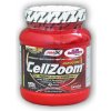 Amix CellZoom Hardcore Activator 315g - Fruit punch