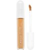 Clinique Even Better All Over Concealer + Eraser korektor na tvár WN 48 Oat 6 ml