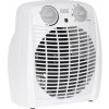 Teplovzdušný ventilátor TEESA TSA8059 (06443186)