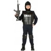Policajt SWAT