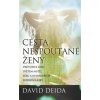 Cesta nespoutané ženy