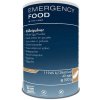 Trek' n eat Emergency Food Sušené celé vajcia 500 g
