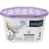 Orion Pohlcovač vlhkosti a osviežovač vzduchu Humi 230 g, levanduľa