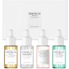 SKIN1004 Sada Ampulí Madagascar Centella Ampoule Kit (4 x 30 ml)