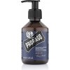 Proraso Beard Wash — Azur Lime - 200 ml