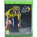 Tour de France 2016