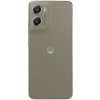 Motorola Moto G06 Power 4GB/256GB Farba: Hnedá