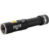 Baterka Armytek Prime C2 Pro Magnet USB 2400 lm (F05901SC)