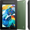 LCD perový tablet Xp-Pen Artist 10 2nd zelený