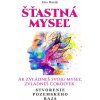 Šťastná myseľ - Stvorenie pozemského raja - Ema Manila