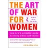 Art of War for Women