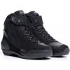 TCX JUPITER 5 GORE-TEX černé 44