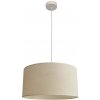 Helam | Luster ABBA 1xE27/15W/230V | HE262