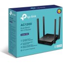 TP-Link Archer C54