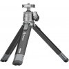 Fotopro Vlogger SY-390