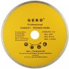 Rapid Kotúč rezný diamantový 200 x 1.6 x 25.4 mm M08716