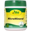 cdVet Micro Mineral Hmotnosť: 500 g