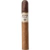 Joya DE NICARAGUA CABINETTA TORO 1 ks