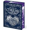 The Call of Cthulhu and Other Tales of Cosmic Terror - H. P. Lovecraft, Arcturus Publishing Ltd