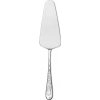 Lopatka na tortu 23,5 cm - Toy's Delight - Villeroy & Boch