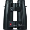 Leica Geovid 8x56 HD-B