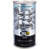 BG 208 44K Fuel System Cleaner Platinum 325ml