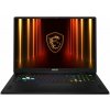 MSI Vector A18 HX A9WIG-068CZ 9S7-182L84-068 BONUS!