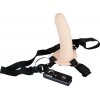 You2Toys 