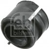 Ulożenie priečneho stabilizátora Febi Bilstein GmbH 21818