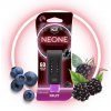K2 Neone Sensual Fruit