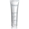 THALGO Krém na opaľovanie po peelingu 50+ Post-Peeling Marin 50 ml