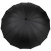 Pasmanterie.eu automatický dáždnik čierny