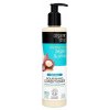 Natura Siberica Argan & Amla Výživný šampón 280 ml