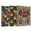 Mamma Milano - J.J. Martin, Vendome Press
