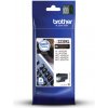 BROTHER LC-3239BK - originál