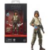 Hasbro Star Wars The Acolyte Osha Aniseya 15 cm