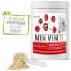 Dromy MinVin chelate 25 kg