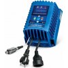 Frekvenčný menič ELECTROIL ARCHIMEDE IMMP 1.5W-BC LCD