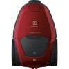 ELECTROLUX PD82-ANIMA