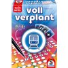 Voll verplant (Spiel)