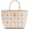 Guess dámska kabelka HWGP9928750-VNO
