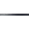 Alcadrain GL1204-1050