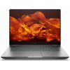 HP ZBook Fury G1i 18