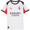 Puma ACM Away Jersey Replica 2025/26 779971-02