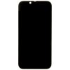 LCD Displej + Dotyková deska Apple iPhone 13 Pro