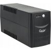 Quer Micropower 600 UPS (KOM0551)