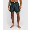 Bojové šortky Venum Technical 3.0 – Forest Green Velikost: XL