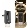 K2 NEONE COTTON 6ml - vôňa do vetracích otvorov s pumpou